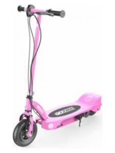 Scooter for Kids
