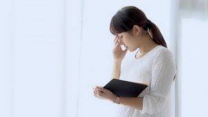 Dyslexia in Childhood