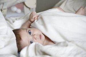 The Baby Sleep Guide Every Mom Needs To Read
