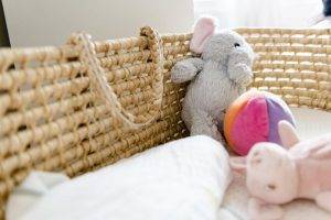 Create a Seep-Friendly Environment in a Room
