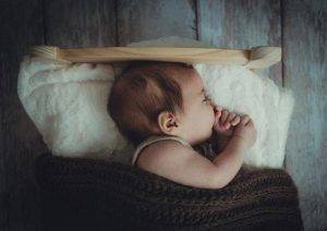 How to Help Your Baby Sleep Better So That You Could Have Good Rest Yourself?