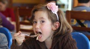 Best Easy Breakfast Recipes For Kids