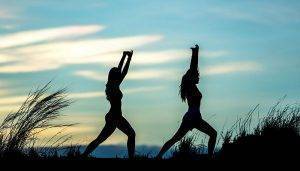 6 Habits To Improve Memory and Sharpen Brain Function