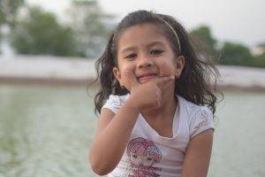 6 Effective Ways to Make Your Kid Smart and Active