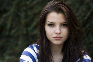Top Life Hacks for Parents of Rebellious Teens
