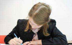 10 Simple Exam Preparation Tips for Your Children 