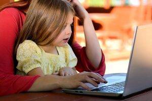 Smart Education for Kids: Which Trends to Apply?