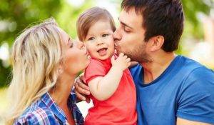 11 Tips for Helping Children Manage Their Emotions