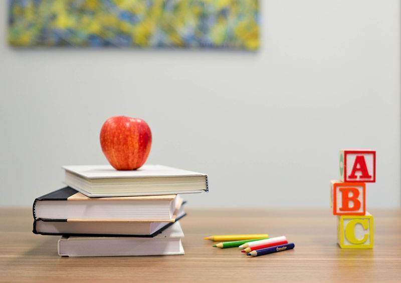 Teaching Profession - A Survival Kit for Teachers