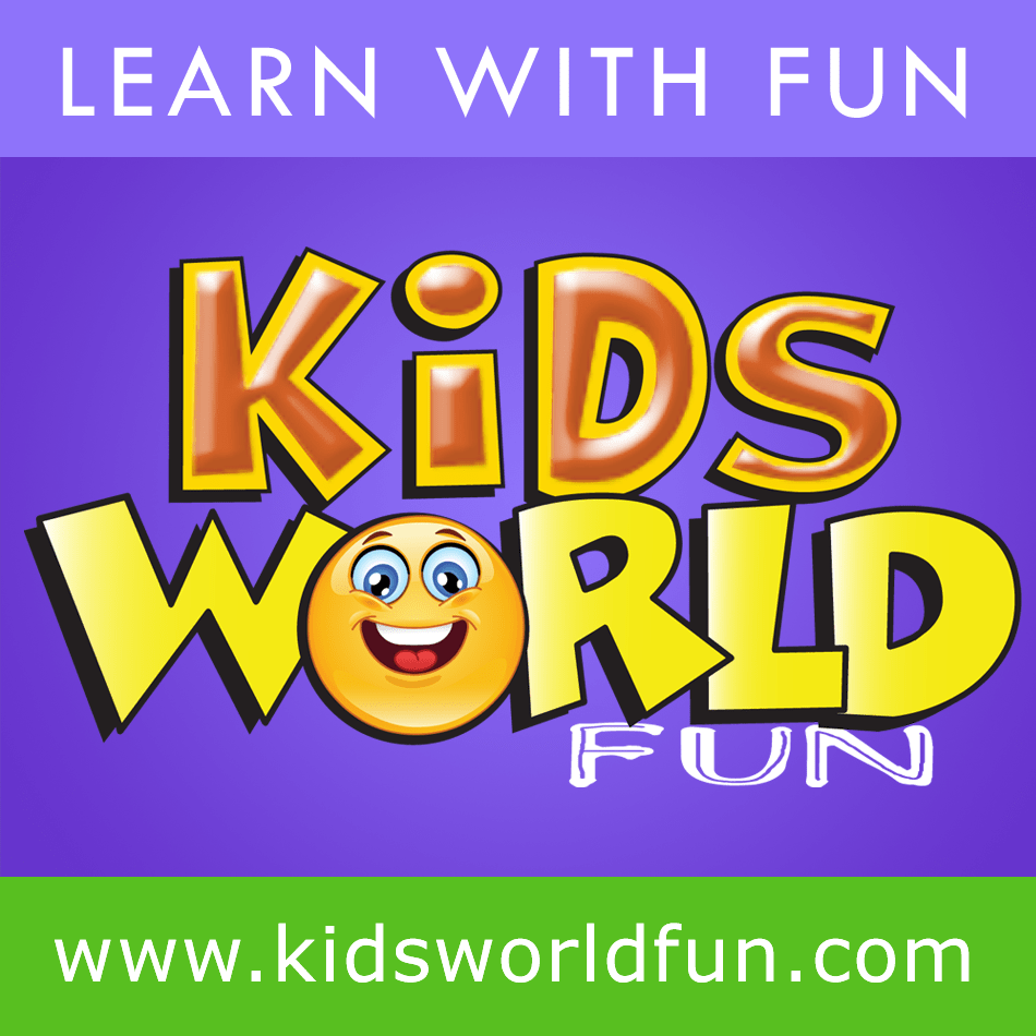 Kidz World Chat