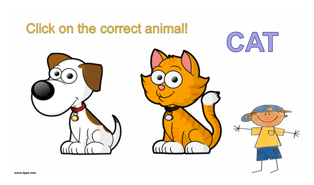 dog and cat illustration