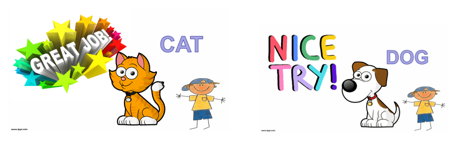 PowerPoint slides screenshot