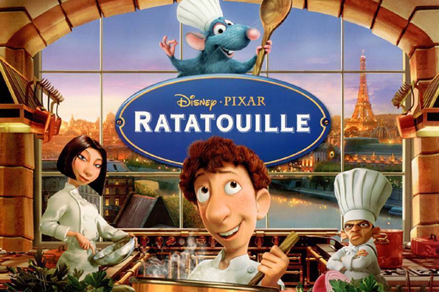Top 5 Disney मूवीज़ That Deserve A Sequel in Hindi Top 5 Disney मूवीज़ That Deserve A Sequel in Hindi