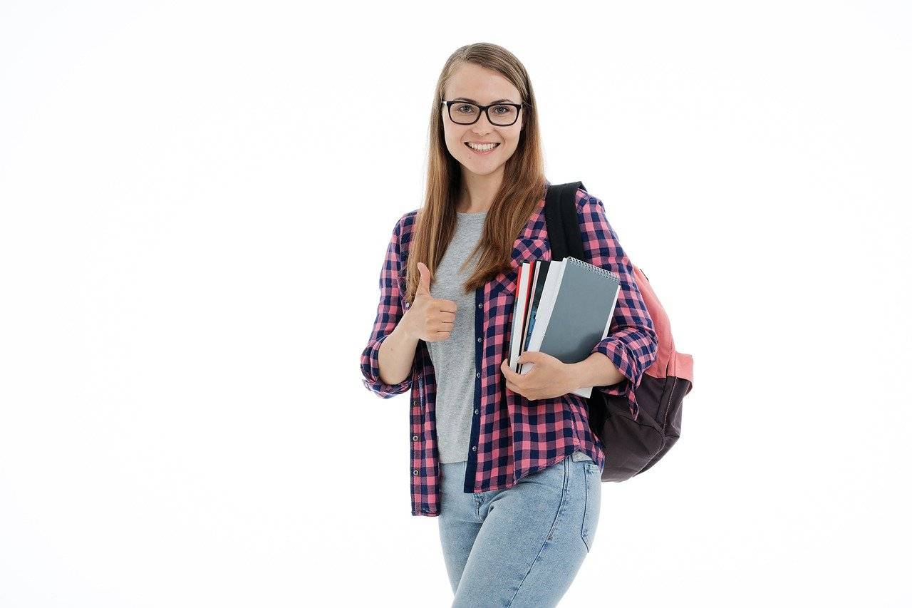 Advantages Of Studying In Canada
