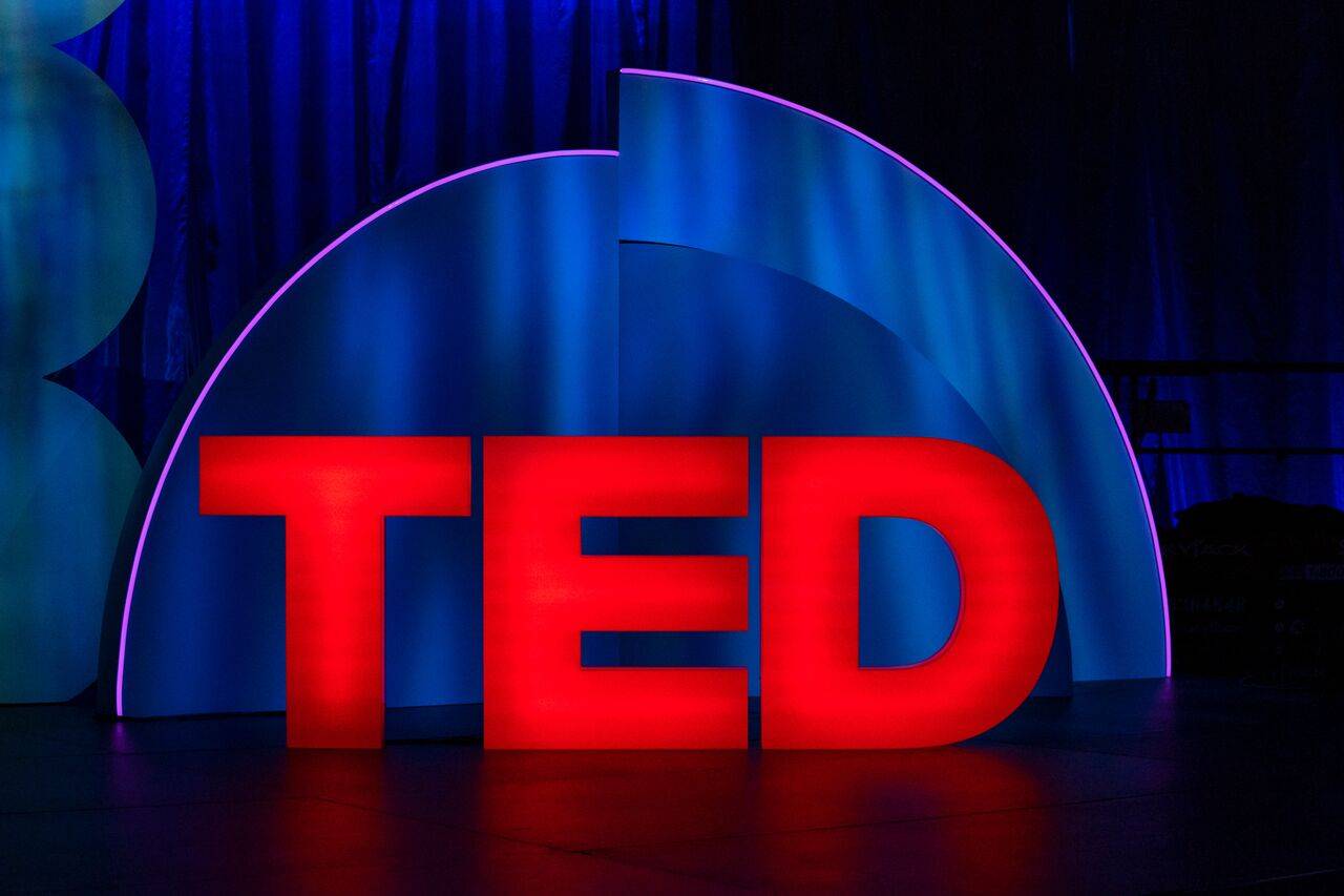 TED Talks For Brainy Kids