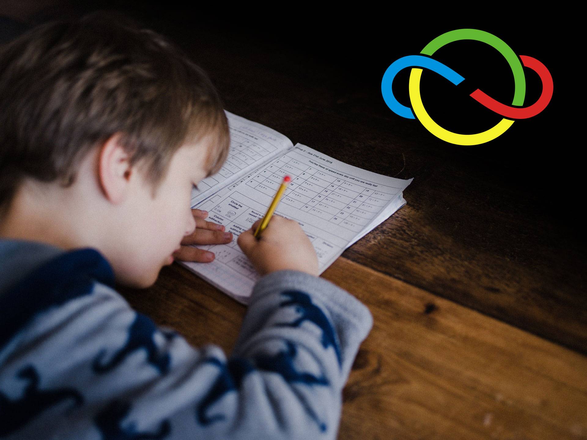 Math Olympiad Test