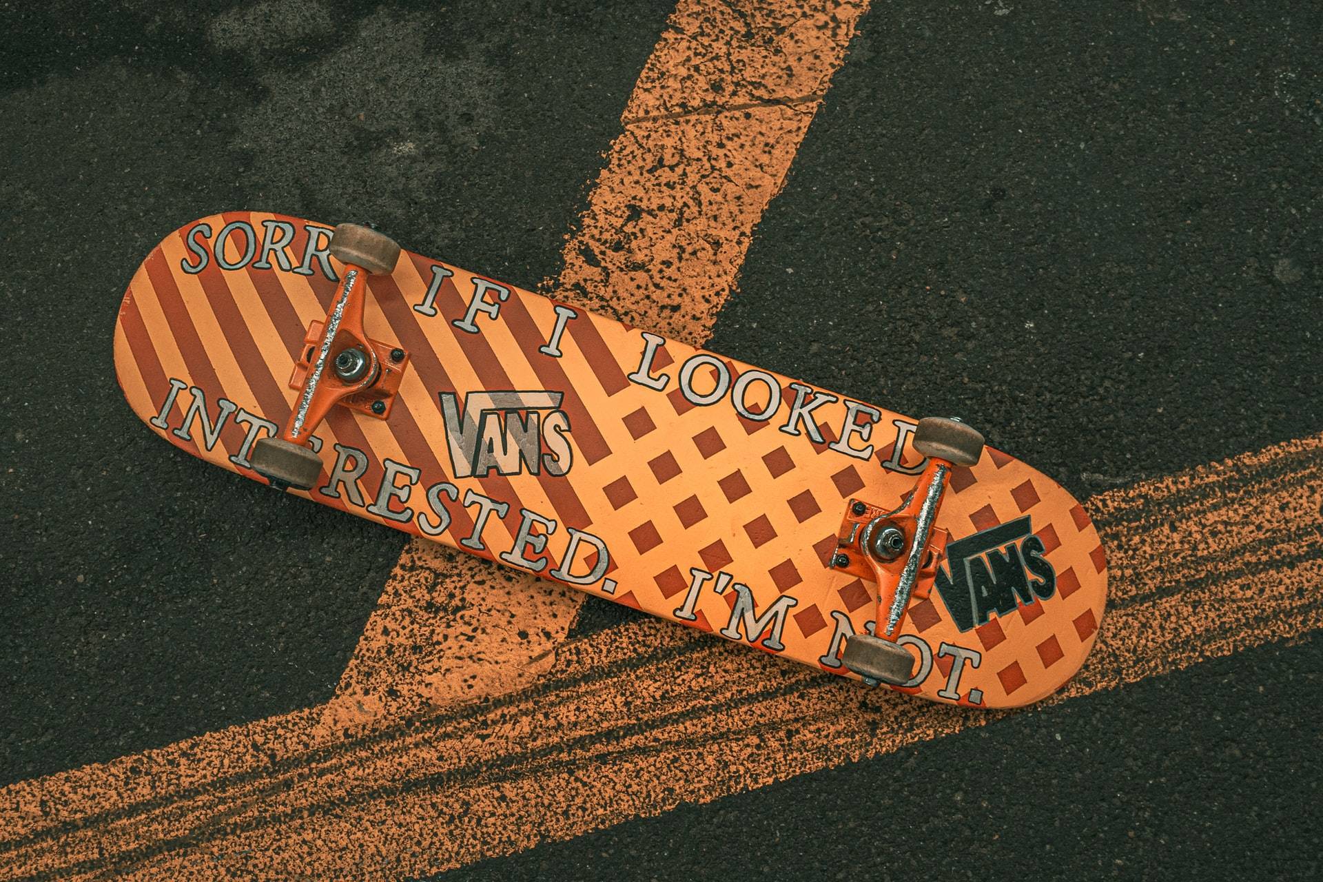 Skateboard for Kids