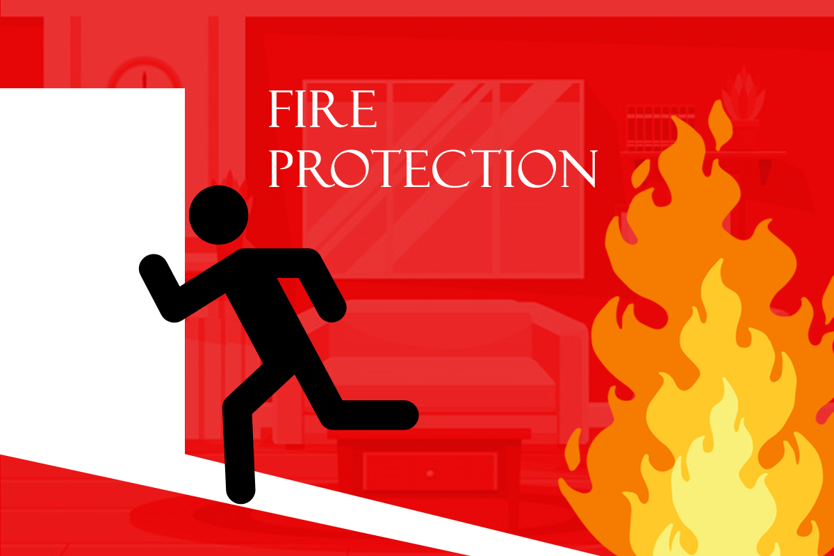 Fire Protection