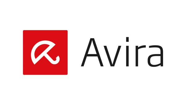 Avira - Anti Virus Software