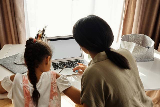Why Children Need Handwriting Development