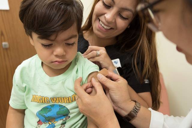 10 Signs Your Child Should Need a Therapist