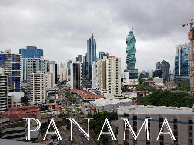 Best Excursions in Panama