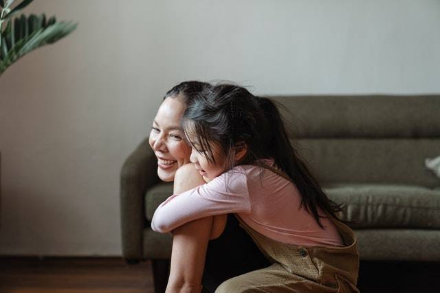 Developing A Secure Attachment