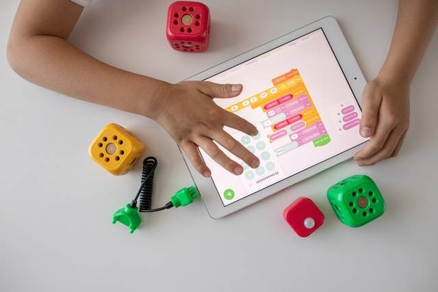 Fun Ways to Spice Up Maths Education