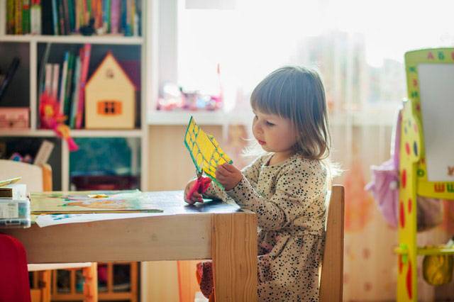 5 Life Skills Every Child Should Learn