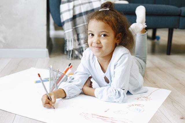 Child Mental Health
