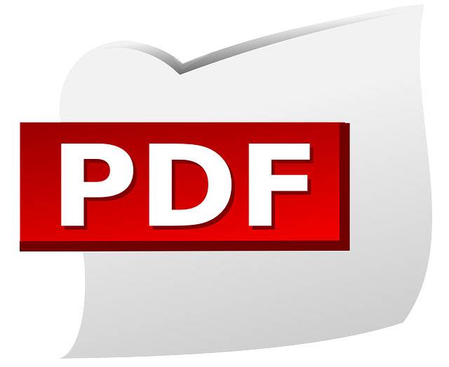 How to Merge or Split PDFs With Power PDF?