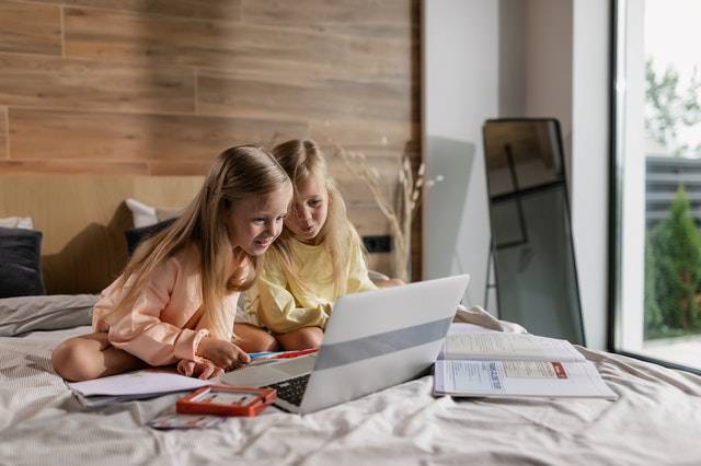 Tools Simplifying Learning for Kids