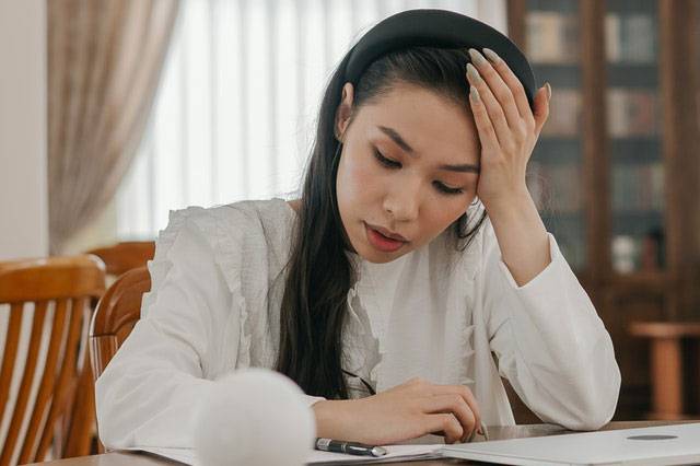 Why Is Assessing Dyslexia Challenging?