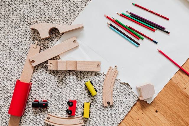 A Dental Tool for Glue ups! : r/woodworking