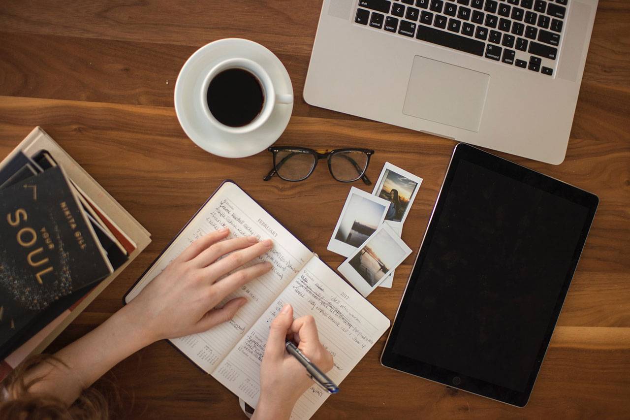 5 Important Tips To Teach Children Essay Writing