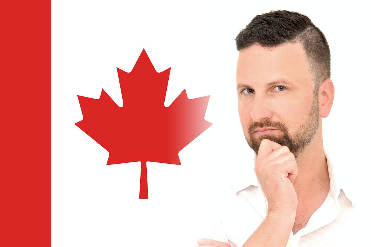How to Pass your Canadian Citizenship Test