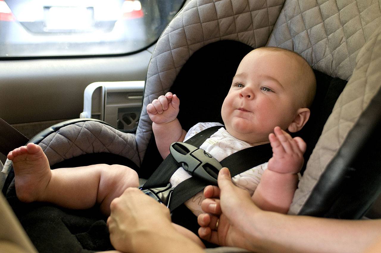 Perodua baby car seat price hotsell