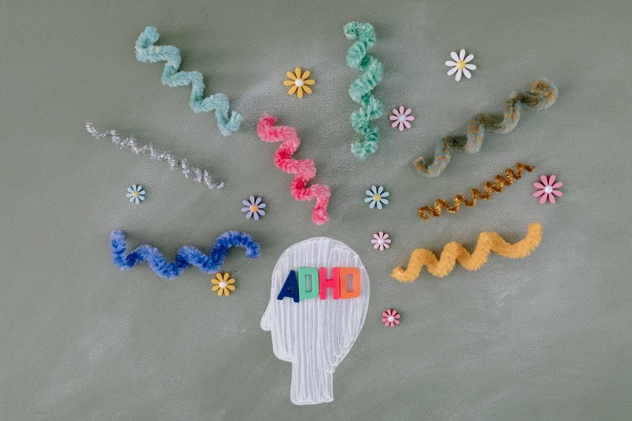 What are ADHD Toys and How It Can Help Your Special Child