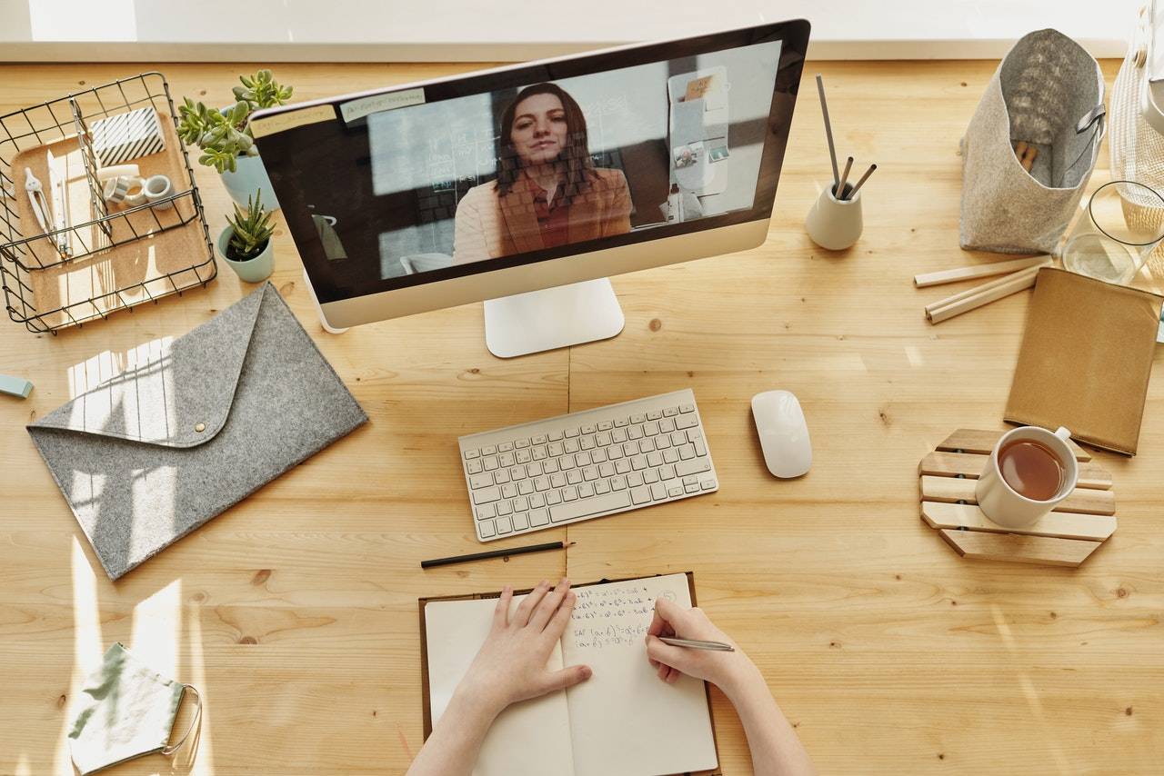 Diploma of Management Online