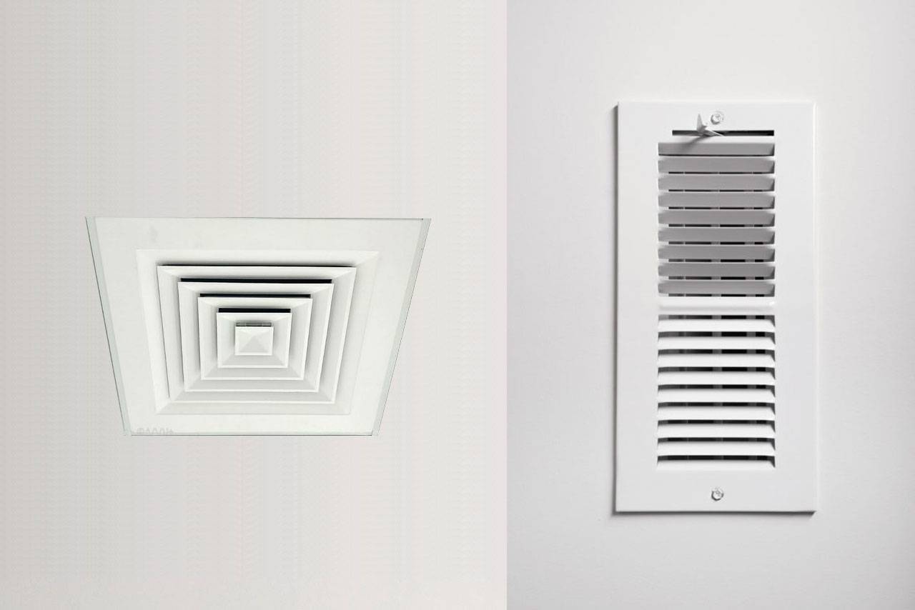 The Ultimate Guide to How Ducted Heating Works