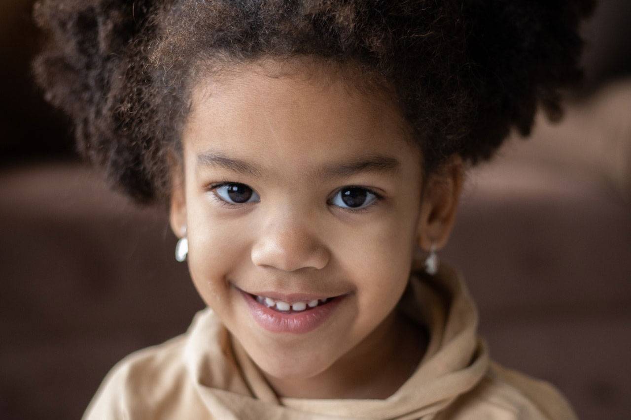 10 Mesmerising Baby Jewelry Trends To Shop In 2022