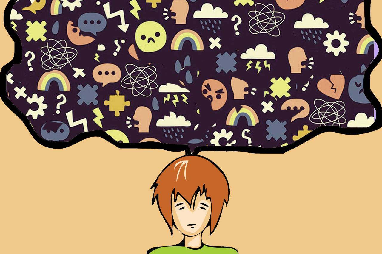 7 Daily Exercises to Improve Child's Mental Health