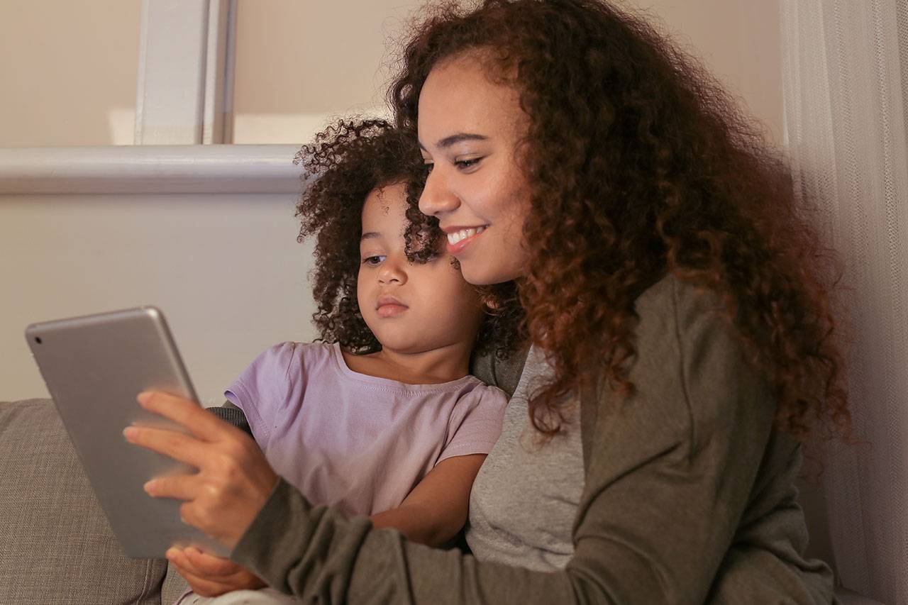 Great Spanish-Learning Games to Play With Your Child