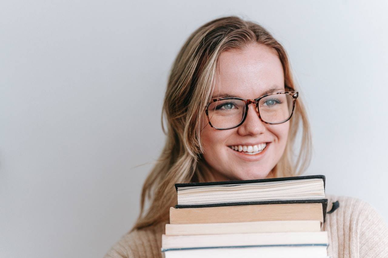 12 Rules for Learning Foreign Languages in Record Time