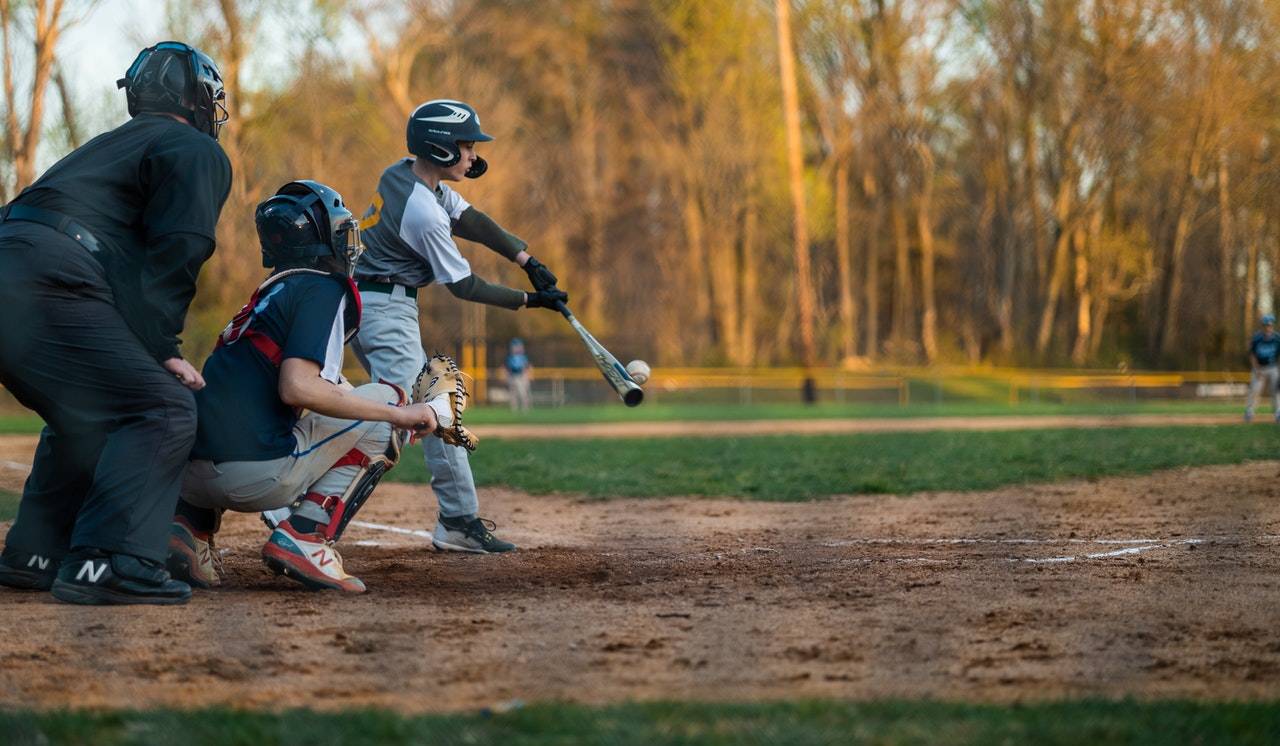 5 Things Little League Coaches Should Know