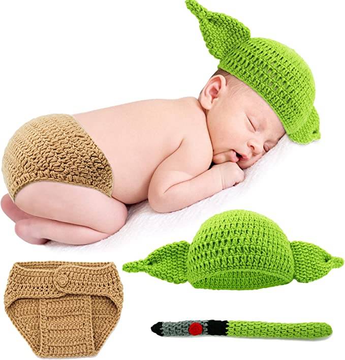 The Best Star Wars Baby Gifts, 43% OFF