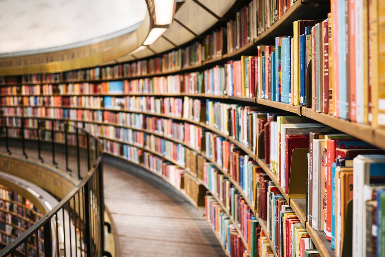 6 Best Children's Books For Teaching Empathy