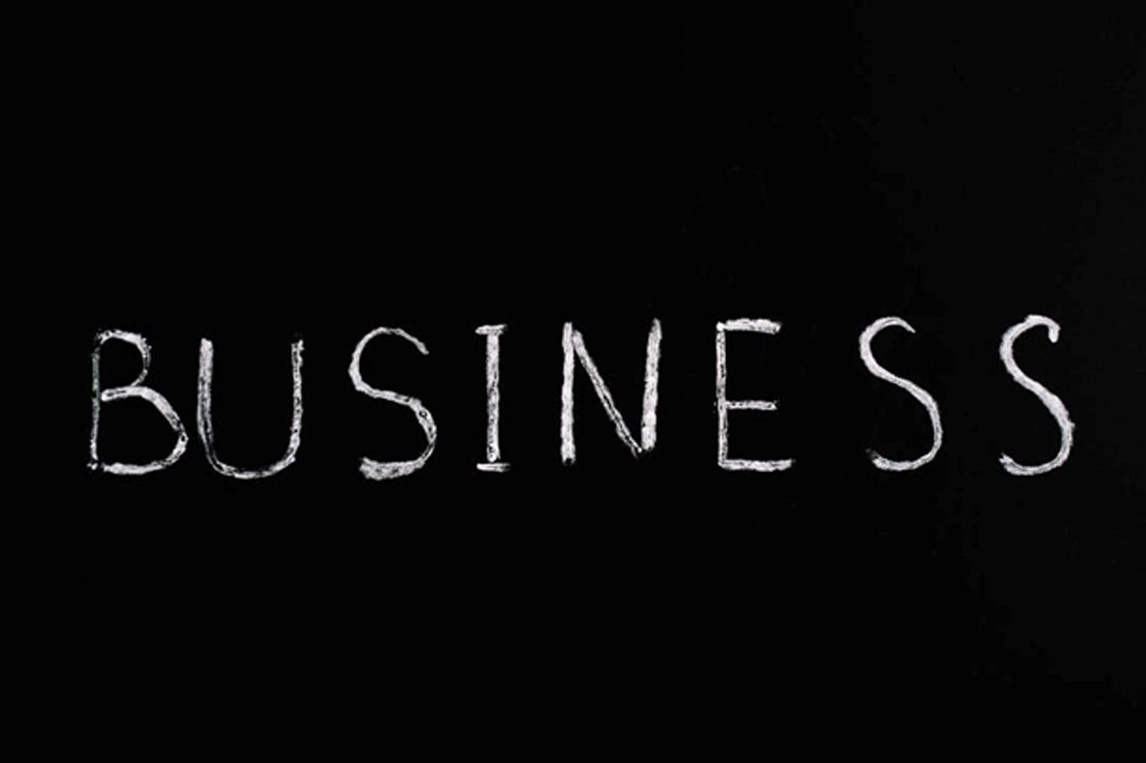 11 Small Business Ideas under 50,000 Investment