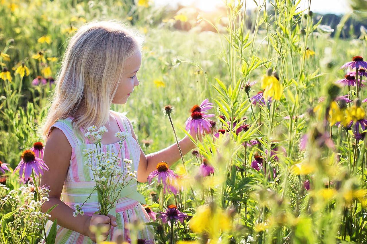 5 Real Life Ways to Help Kids Learn Math This Summer