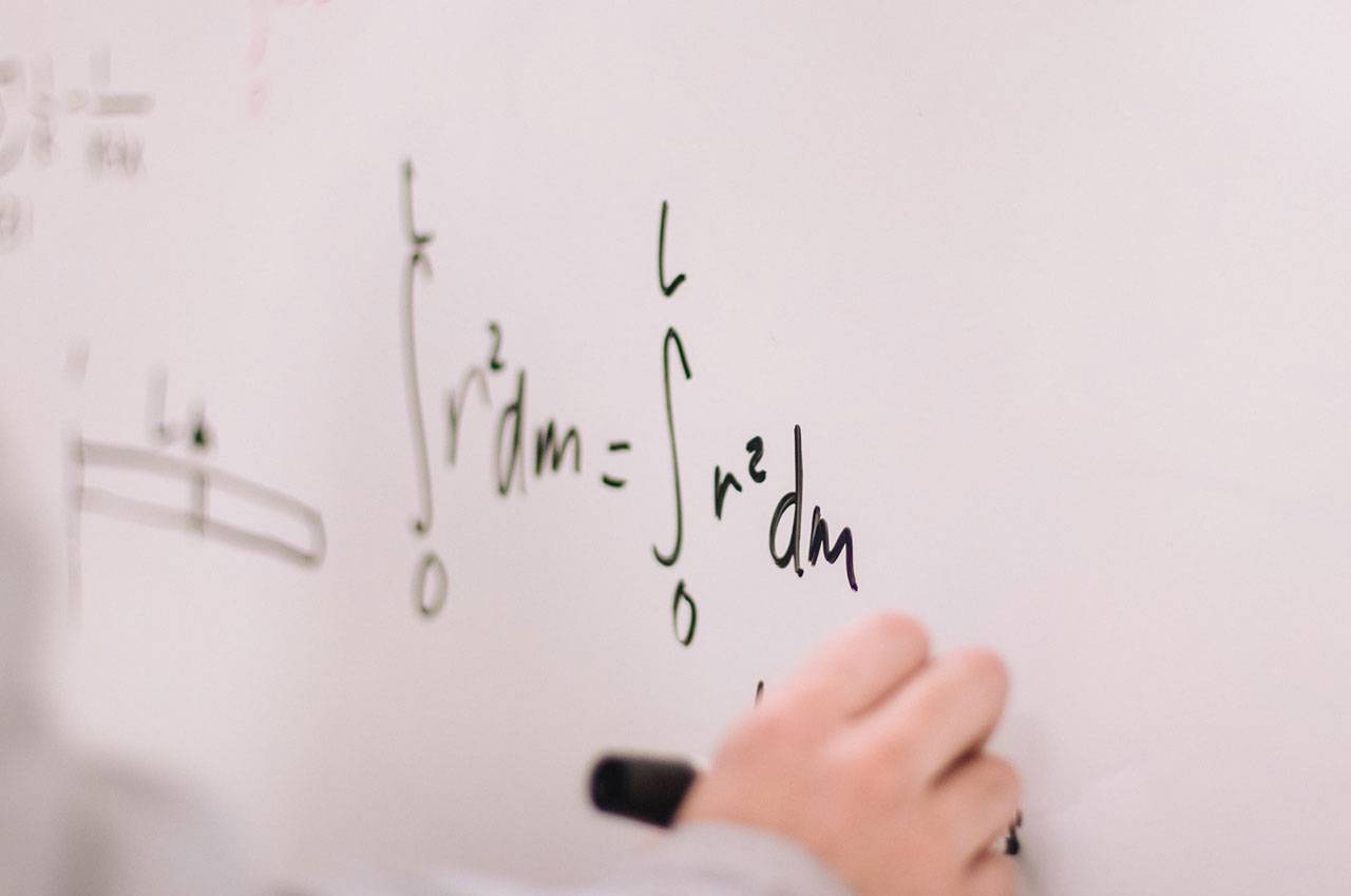 5 Ways To Make Math Less Boring For Kids